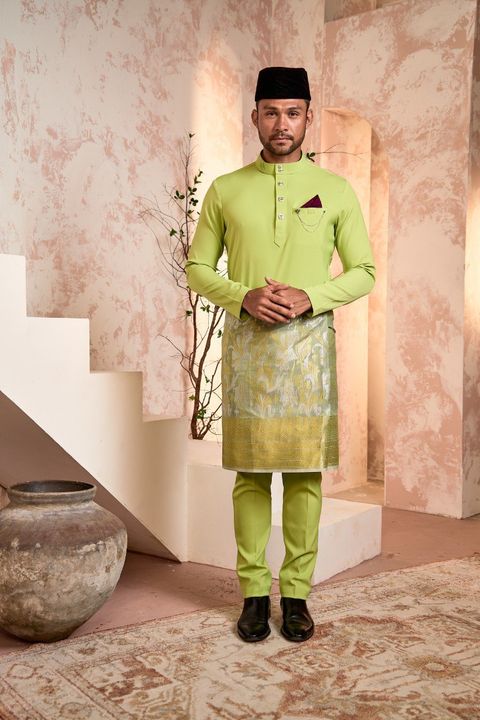 photo_6323252227464087065_y