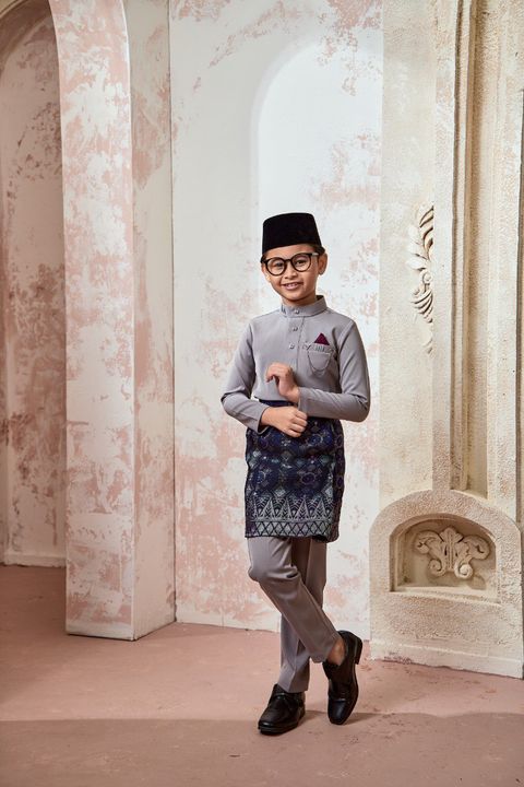 photo_6323252227464087025_y