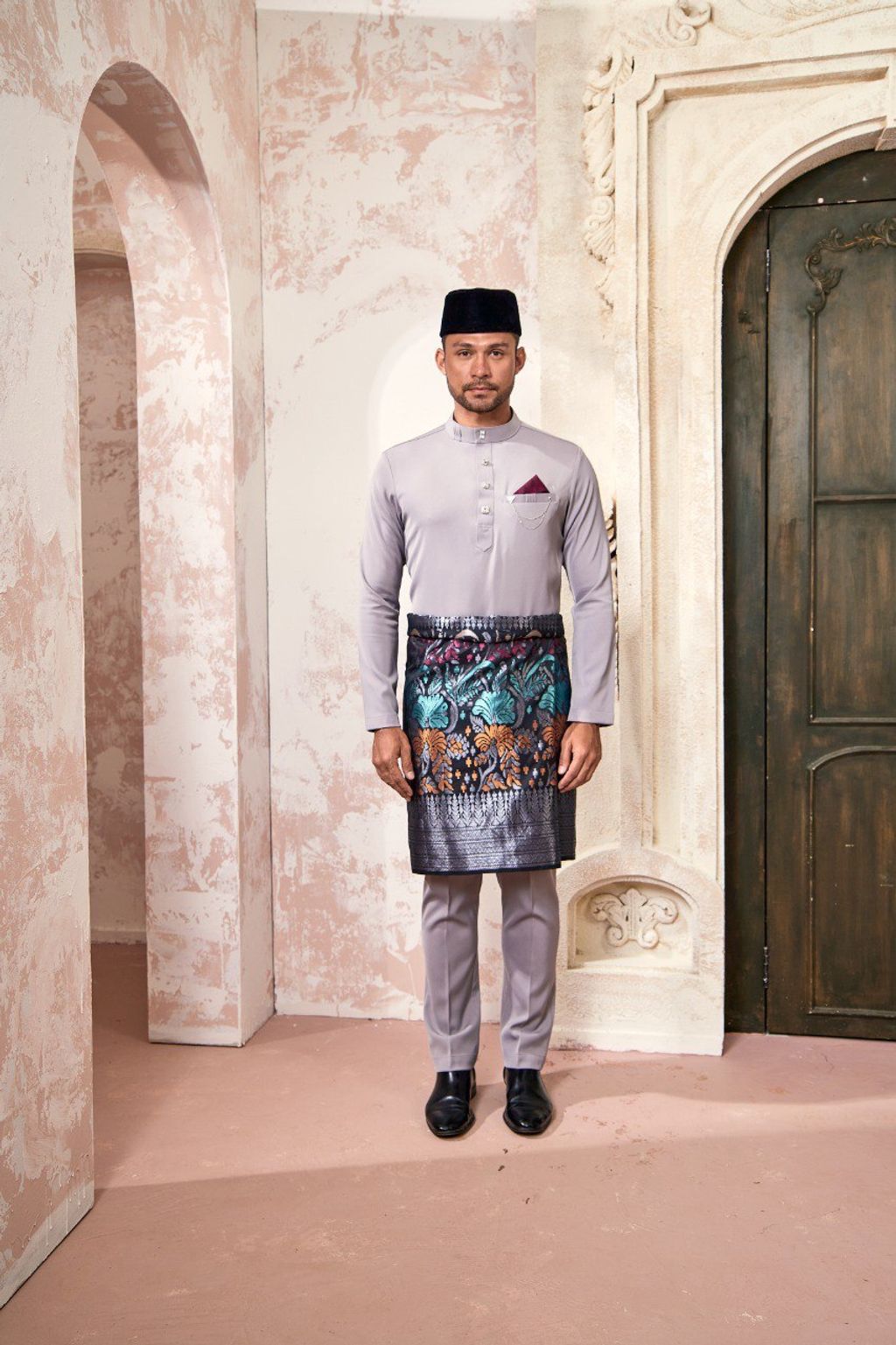 photo_6323252227464087018_y