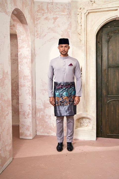 photo_6323252227464087018_y