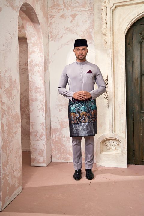 photo_6323252227464087030_y