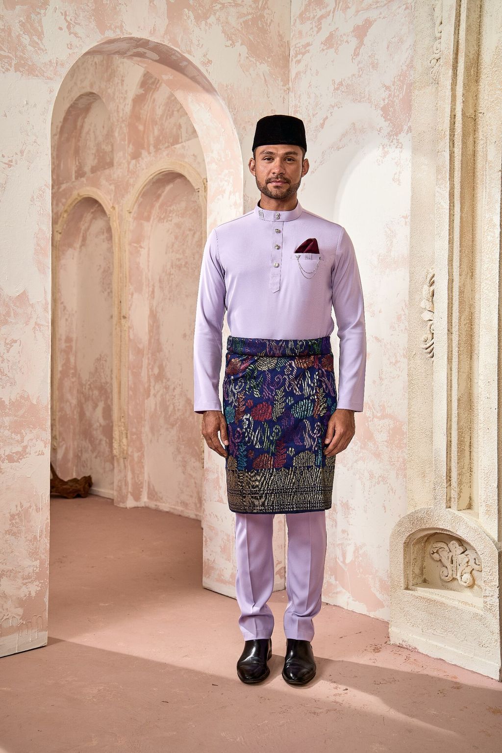 photo_6325318192632808602_w