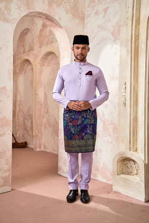 photo_6325318192632808603_w