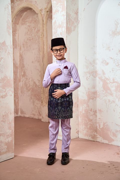 photo_6325318192632808586_w