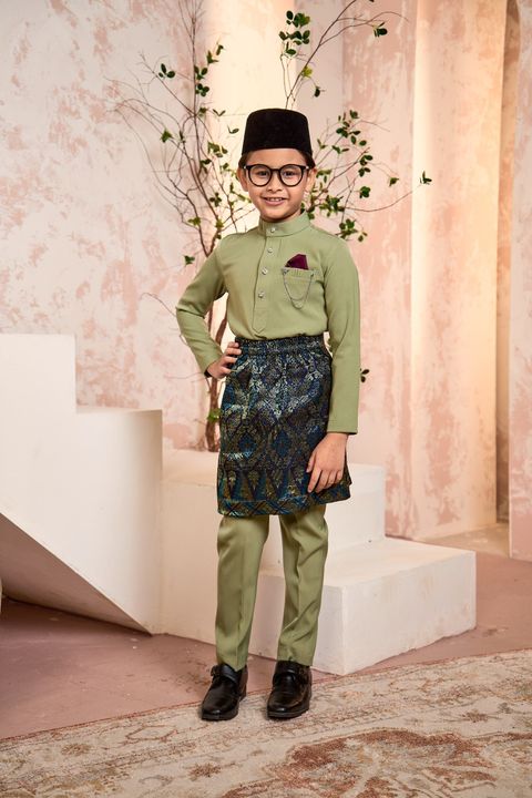 photo_6325318192632808545_w