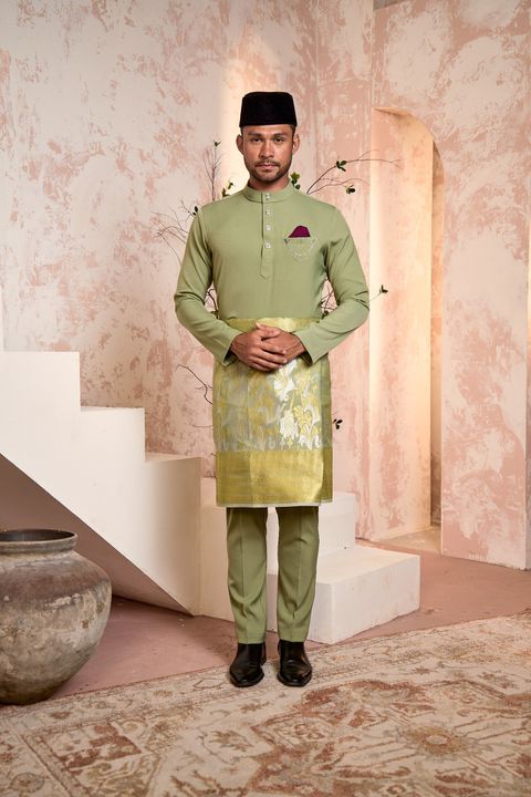 photo_6325318192632808521_w