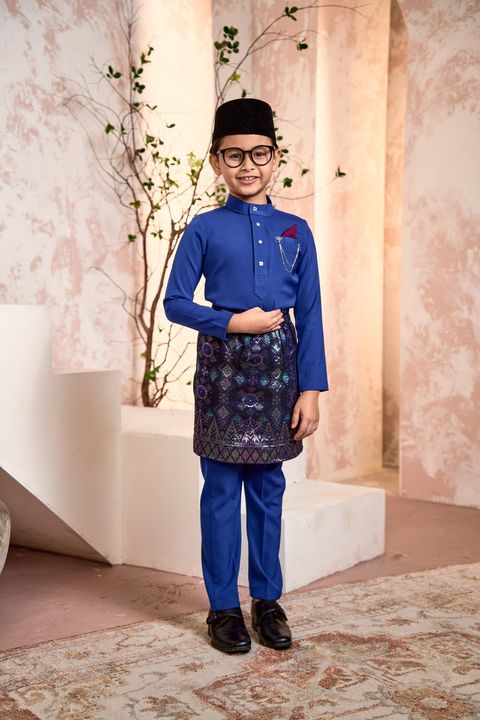 photo_6325318192632808502_w