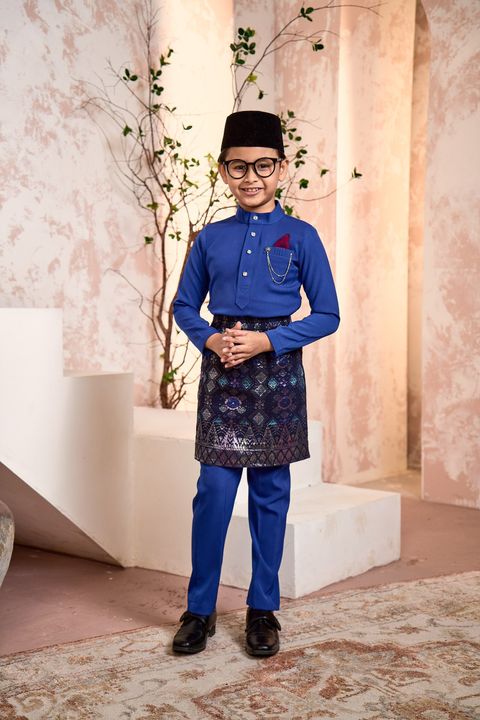 photo_6325318192632808499_w