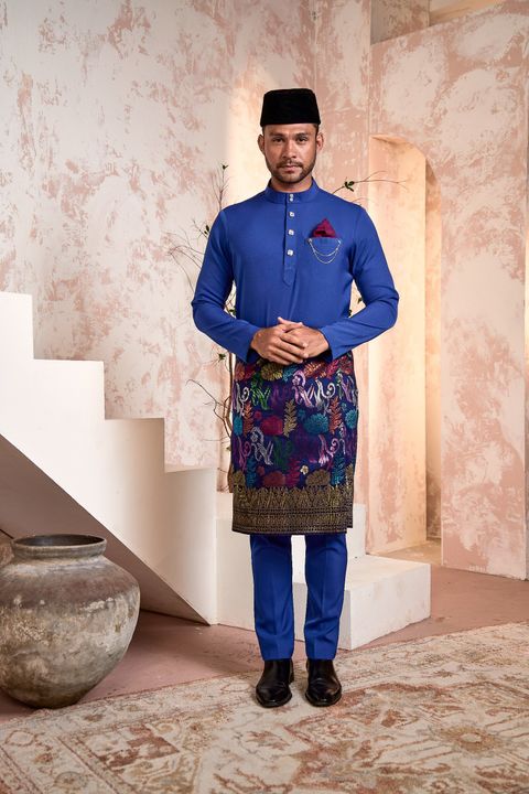 photo_6325318192632808476_w