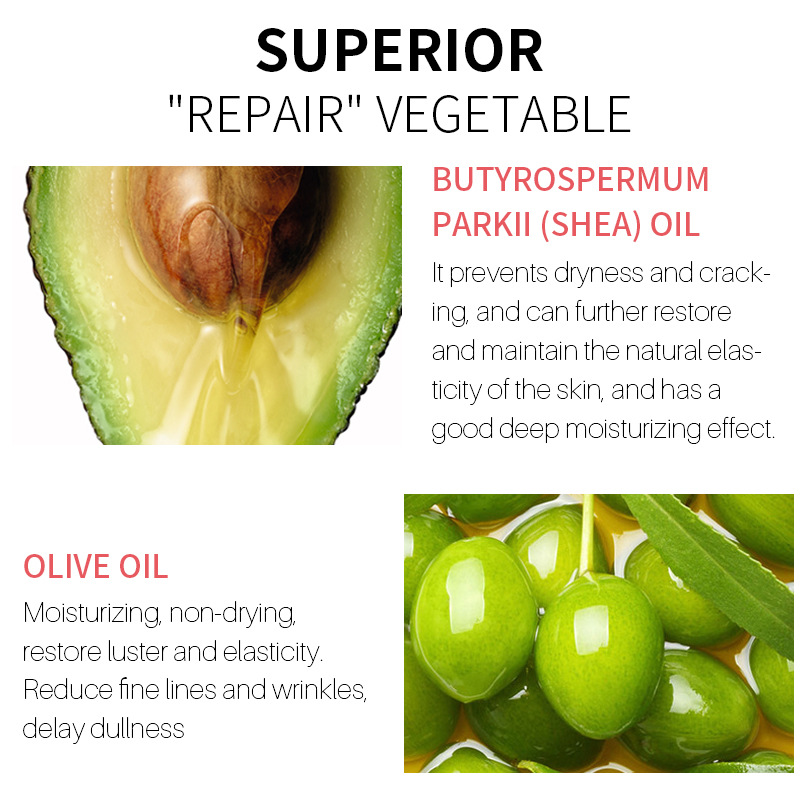 A4493DC4-A8AF-4474-B659-C4CD82C8E539.jpeg A4493DC4-A8AF-4474-B659-C4CD82C8E539.jpeg