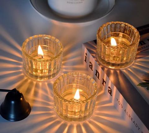 O1CN01ZrcE0m2Iewx6aKQYQ_!!2213273789312-0-cib