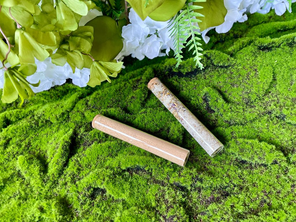 IMG_1155-1702224864980