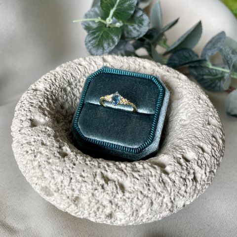 IMG_9149-1713099141911