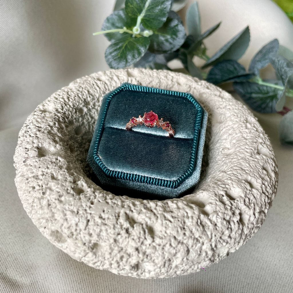 IMG_9157-1713099229095