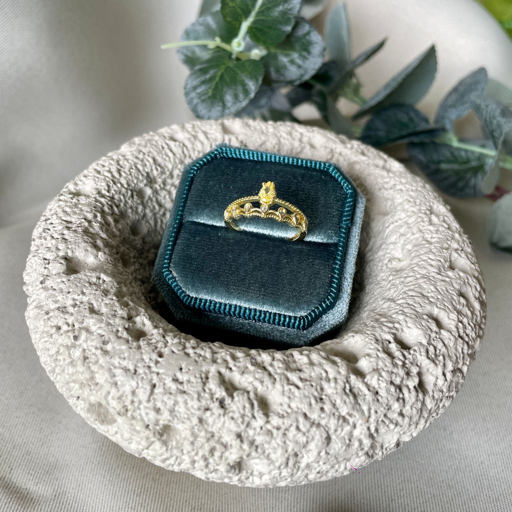 IMG_9154-1713099277399