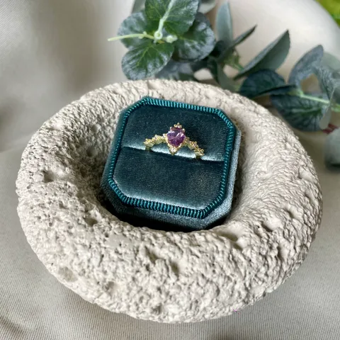 IMG_9158-1713099332789