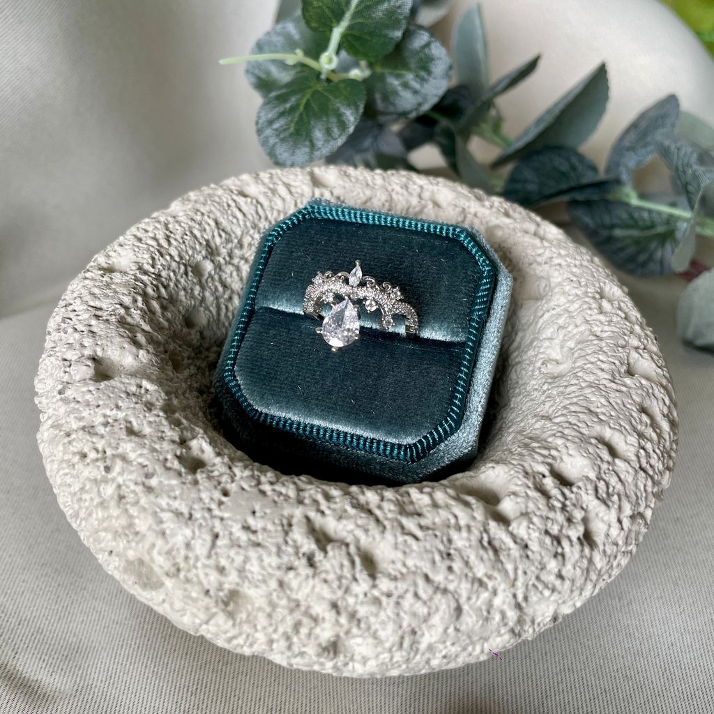 IMG_9146-1713099405341