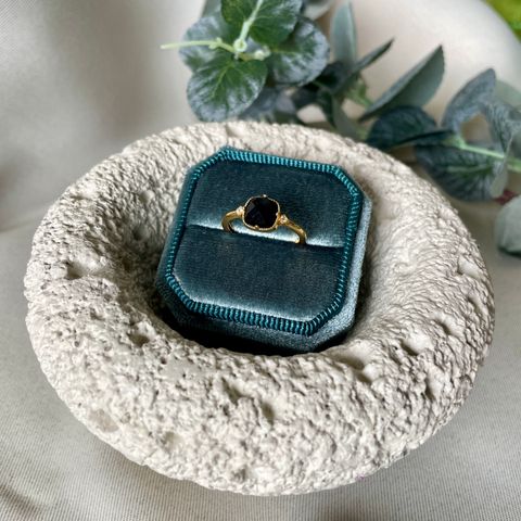 IMG_9150-1713099527180