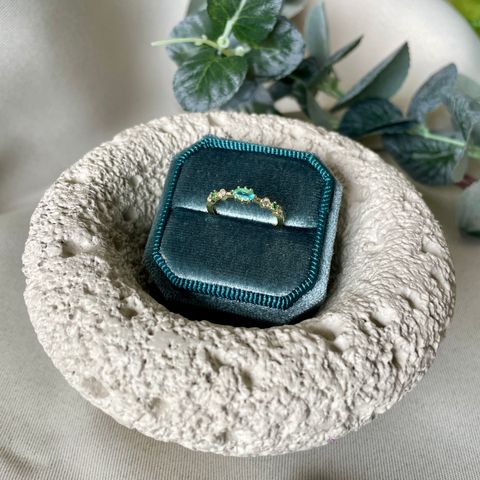 IMG_9153-1713099635930