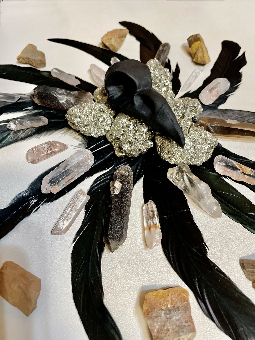 IMG_9976-1733119024231