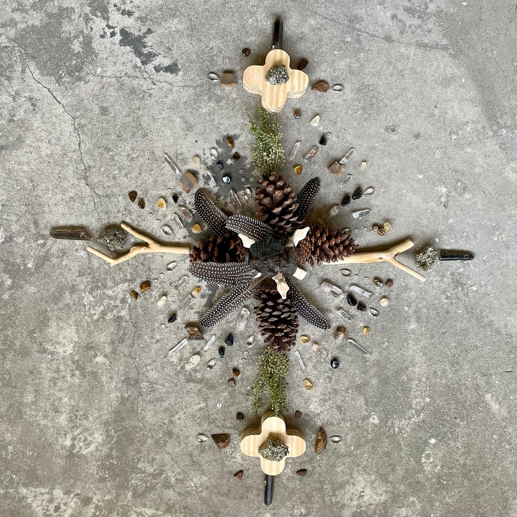 IMG_2375-1733119022372