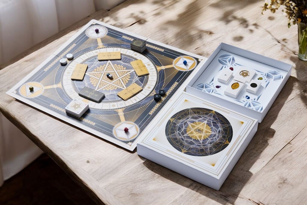 image_F4B9AD8F-4624-4BED-9FBF-653F88556BFB_1741673302