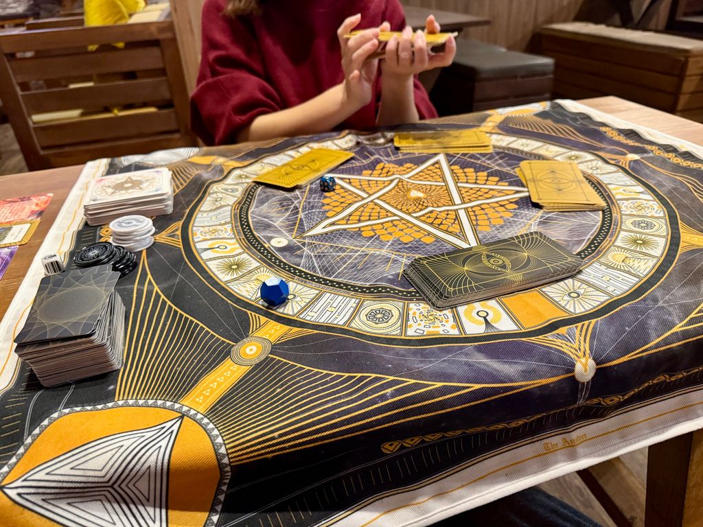 image_88CFDEC7-0471-49EE-A091-8109CD431CAB_1741673437