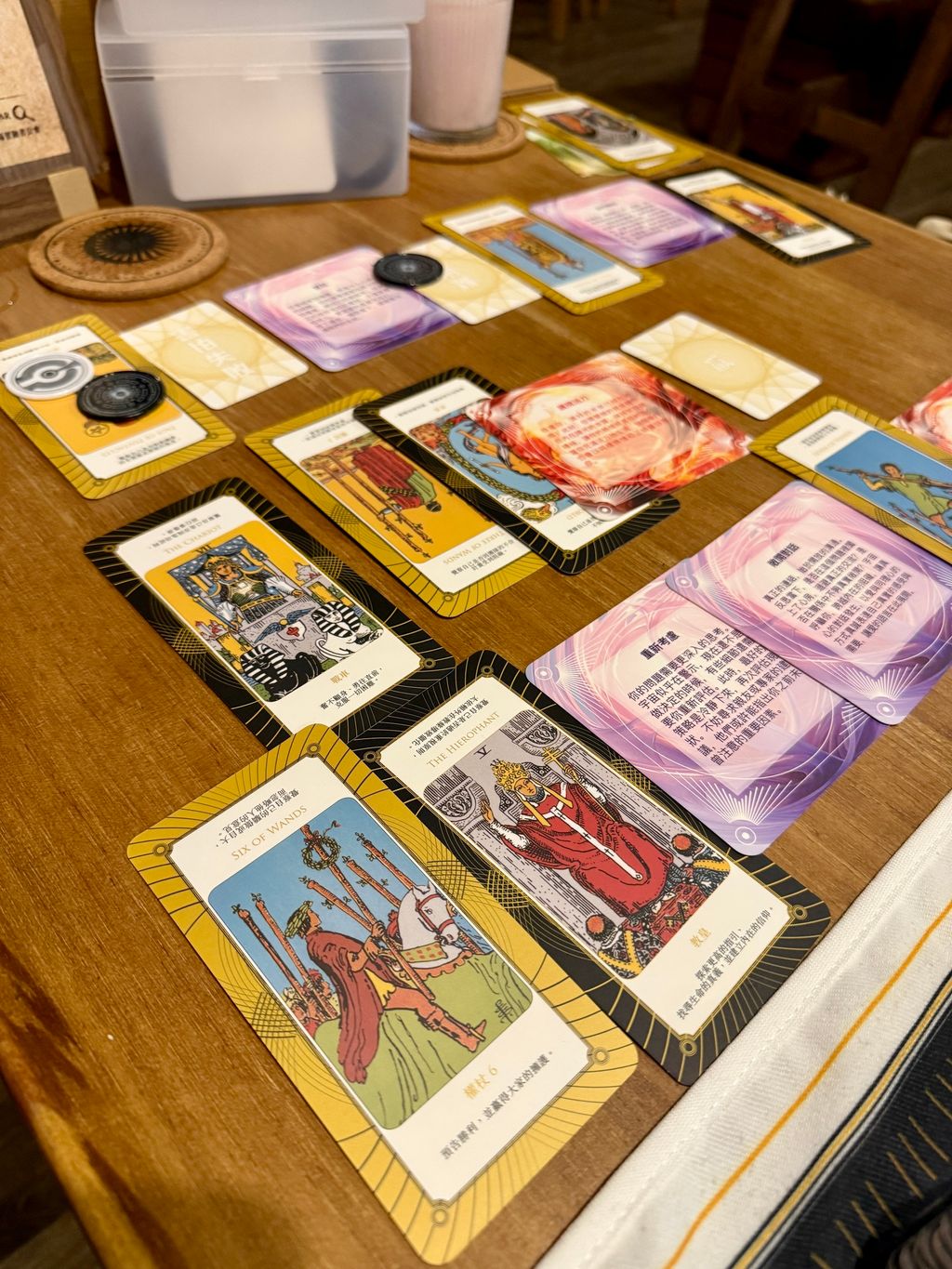 image_1A620566-1C7E-4E94-8CF7-4A39CFA9C127_1741673437