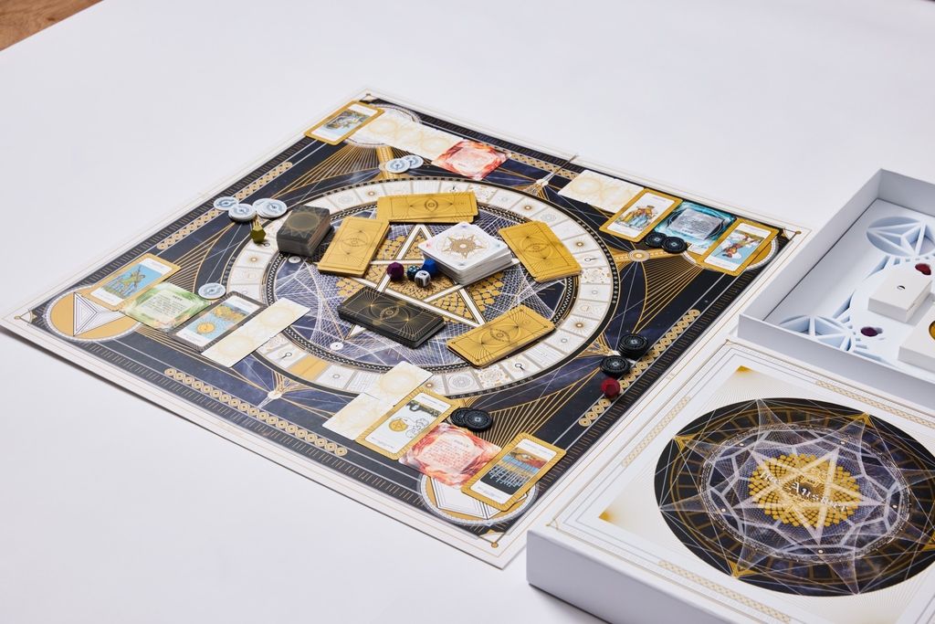 image_15E2560E-30EA-4857-9033-5344910D2210_1741673478