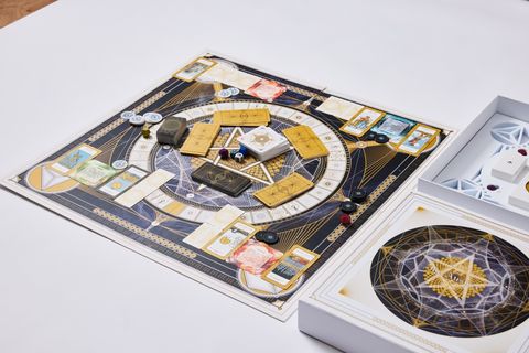 image_15E2560E-30EA-4857-9033-5344910D2210_1741673478