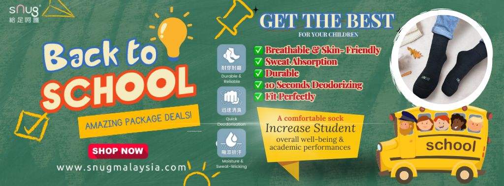 Increase Student