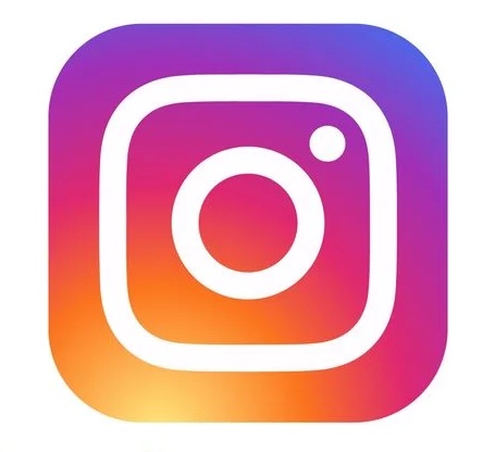 Free-Instagram-Logo-Vector-1 copy