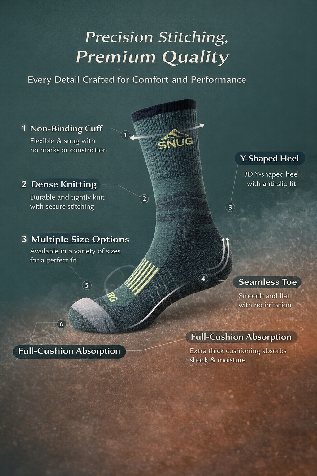 ChatGPT Image Mar 11, 2026, 12_30_01 PM