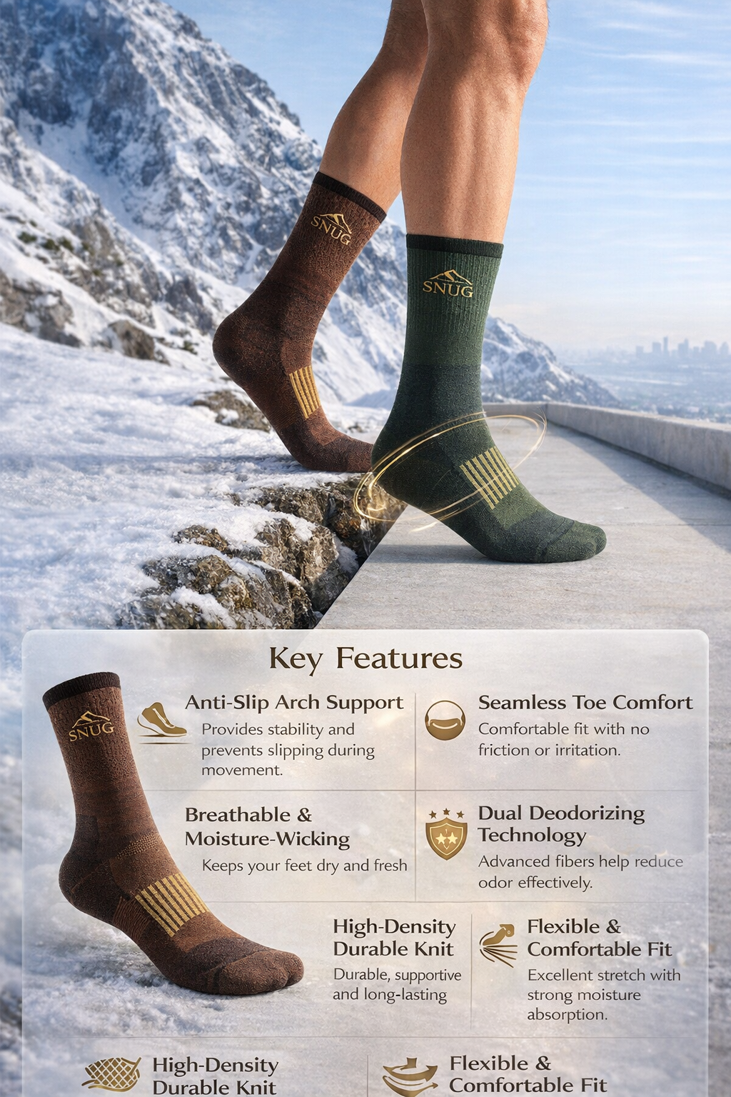 ChatGPT Image Mar 11, 2026, 12_24_50 PM