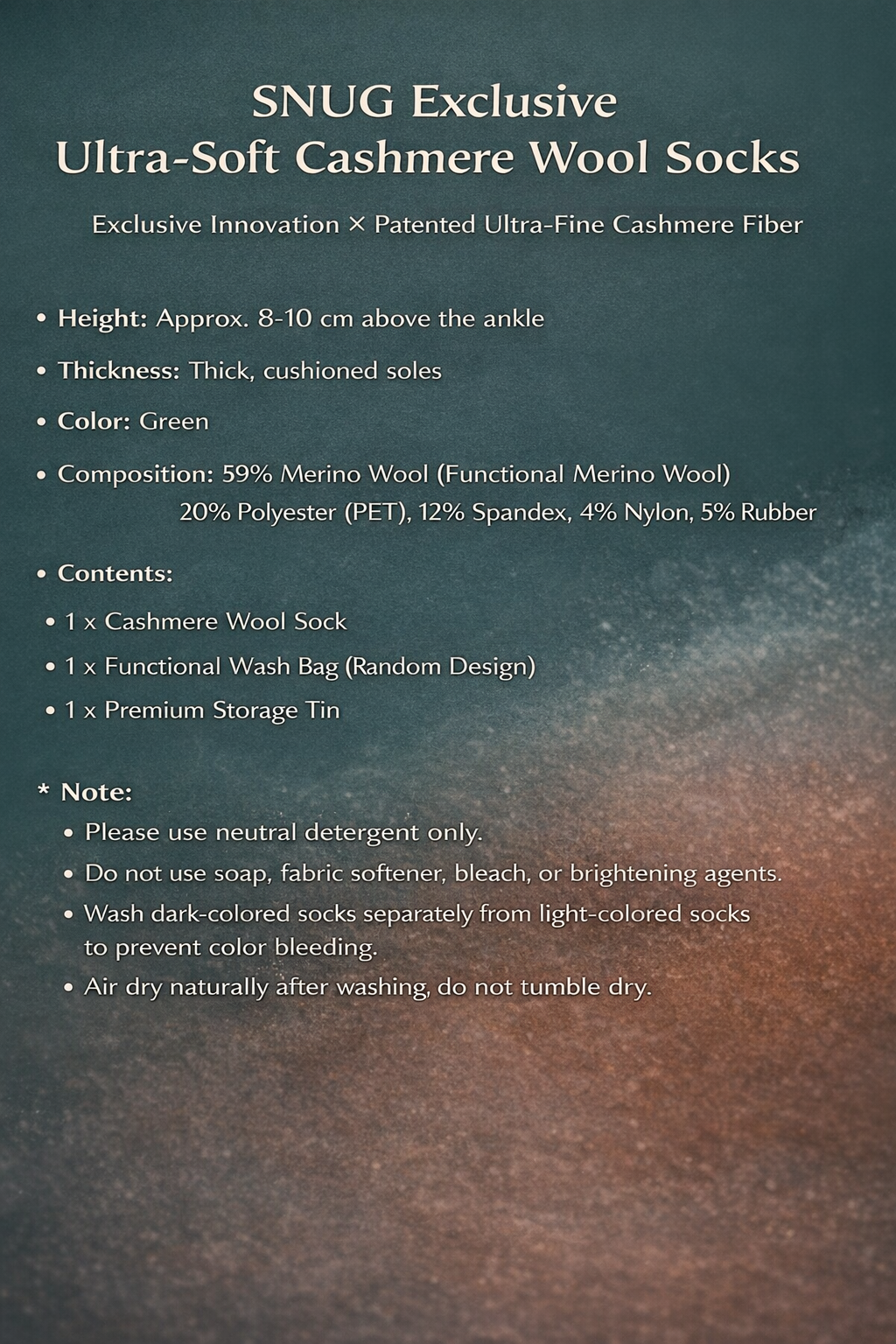 ChatGPT Image Mar 11, 2026, 12_31_43 PM