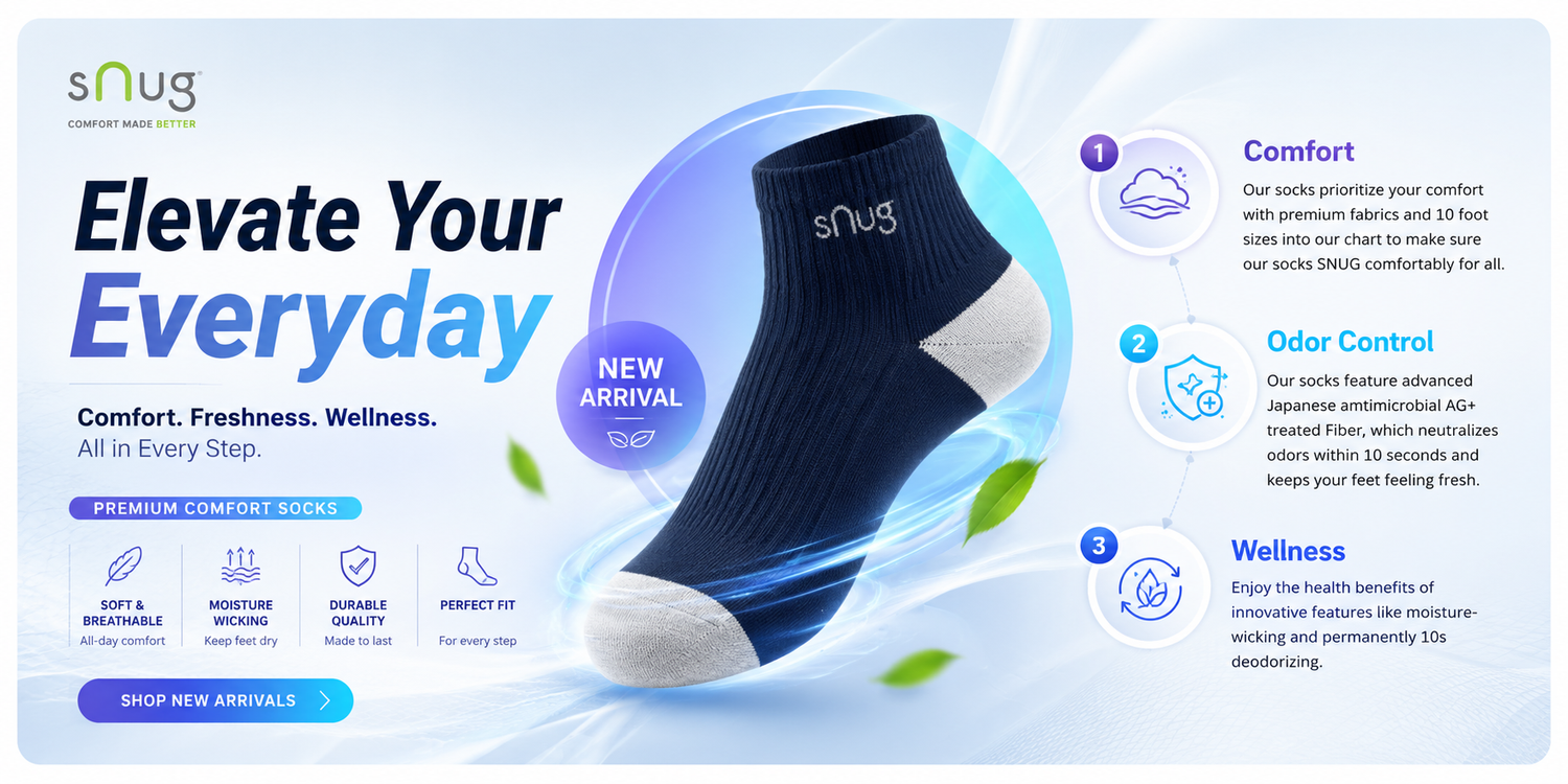 https://cdn.store-assets.com/s/857397/f/17238337.png