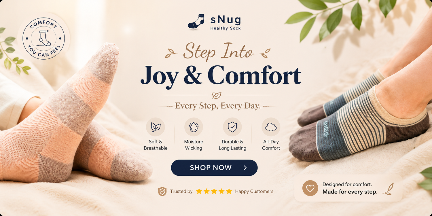 https://cdn.store-assets.com/s/857397/f/17240379.png