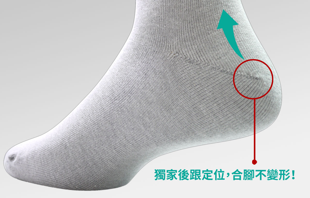 A picture containing sock

Description automatically generated