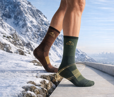 ChatGPT Image Mar 11, 2026, 12_24_50 PM