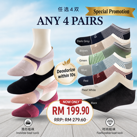 AB324119-17BD-42F9-BA7E-6A2BD3E0CF1A