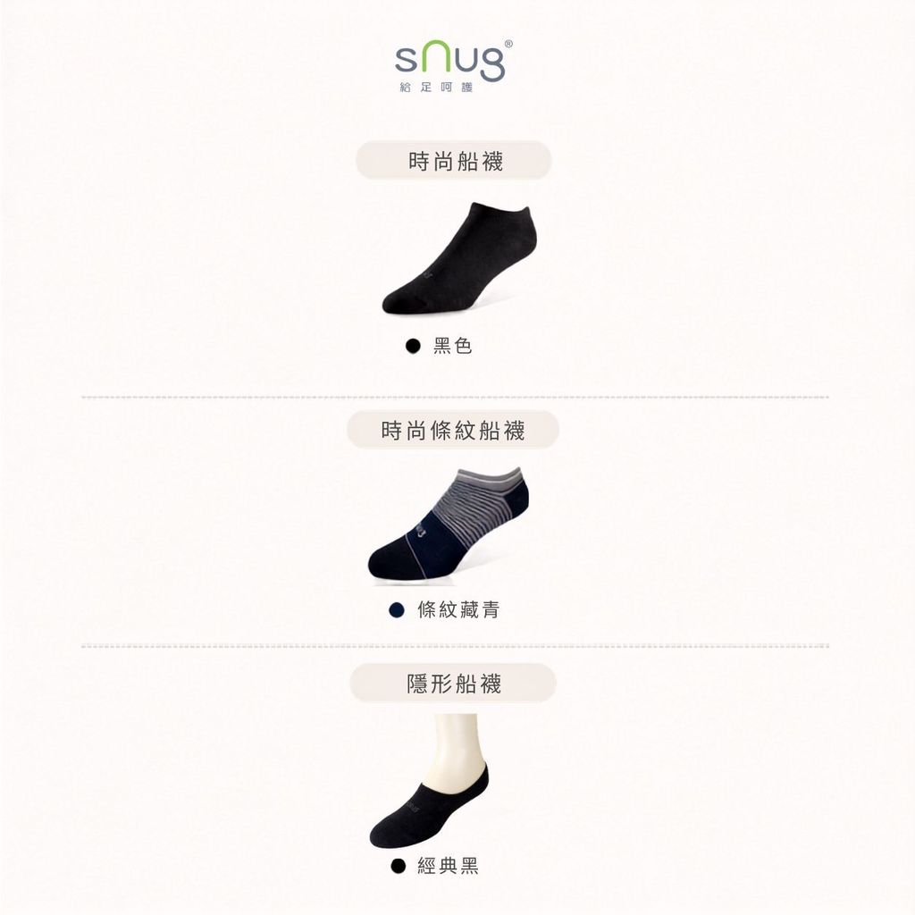 Untitled design (1)