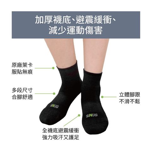 2def55e874e679f904bdaff6149eadbb