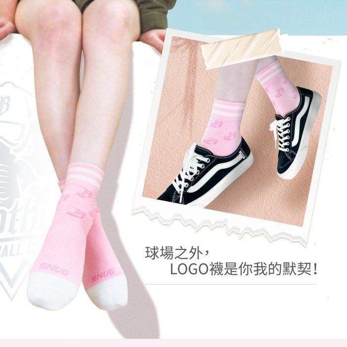 cbf64057b1435cbb2c7a1c9c1711efa8