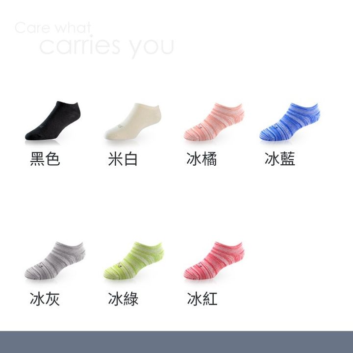 1378582a5fc0e1ff4f9b8115f8eb140d