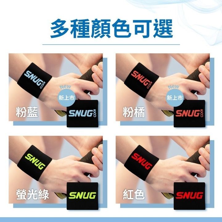 a18d5c96288bfc7cef9a283ea646c323