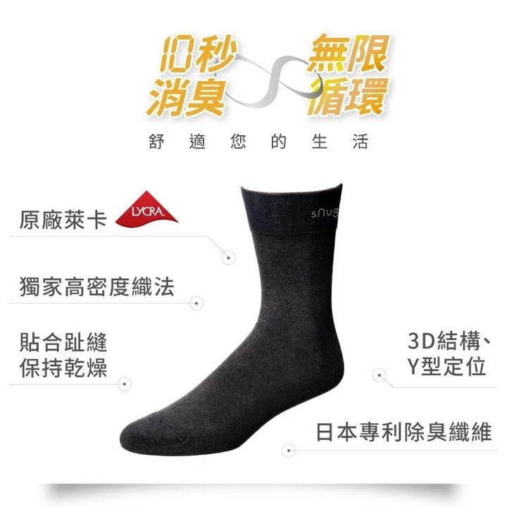 b0057c3ceb782a11e40cc2dbe2b65c29