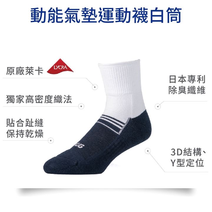07c40bac923948d2e6dc45ac5e0749b8