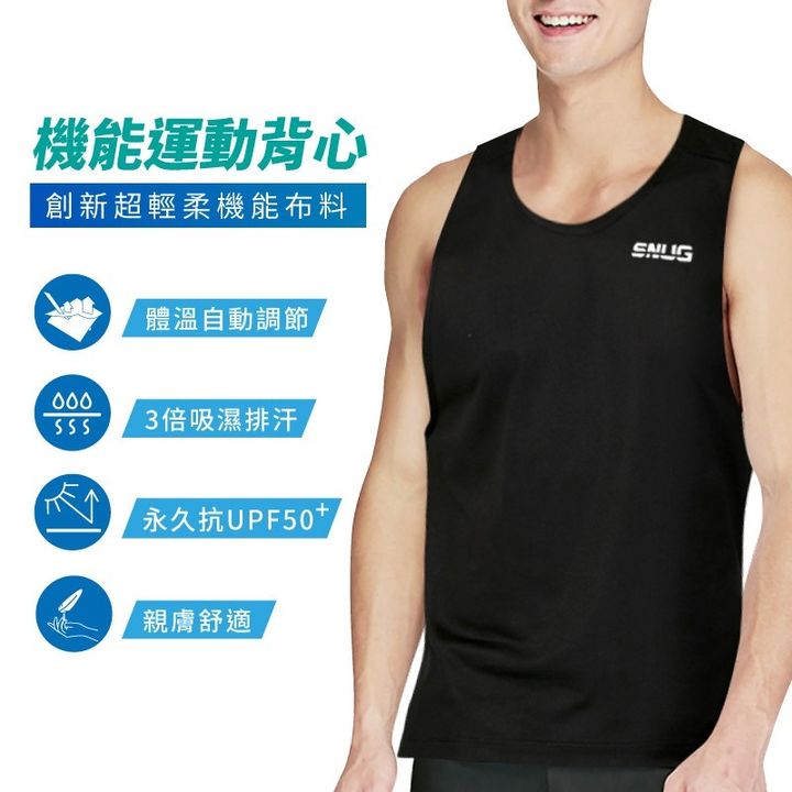 4530edb5a183397863e075451a846d4f