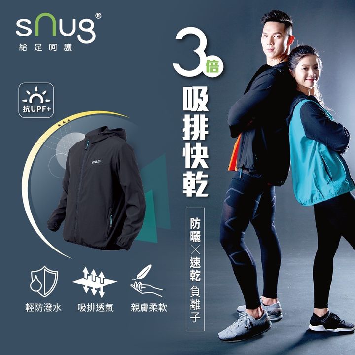 dc370804a3598d6dee57d585e906426a