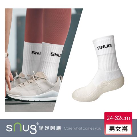 0759CF69-AD93-BE6C-8AA2-5B0BEEE9C519